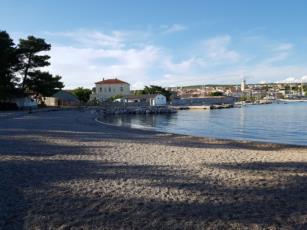 Tipps für Ihren Kroatien Urlaub am Meer