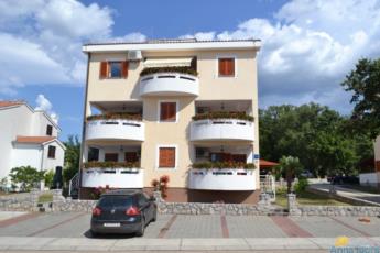 Croatia Apartment rentals