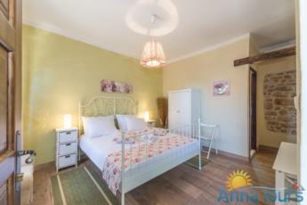 Croatia Apartment rentals