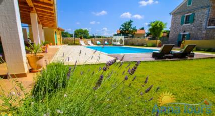 Croatia Apartment rentals