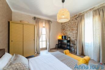 Croatia Apartment rentals