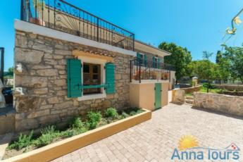 Croatia Apartment rentals