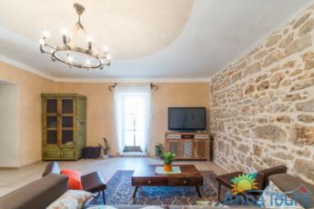 Croatia Apartment rentals