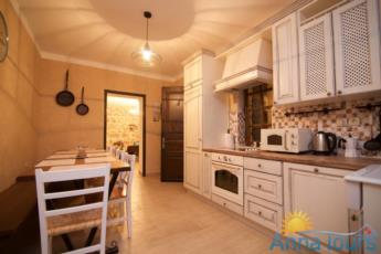 Croatia Apartment rentals