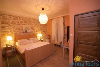 Croatia Apartment rentals