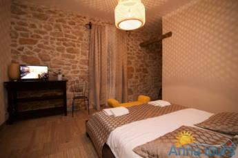 Croatia Apartment rentals