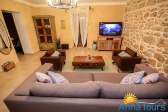 Croatia Apartment rentals