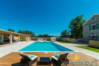 Croatia Apartment rentals