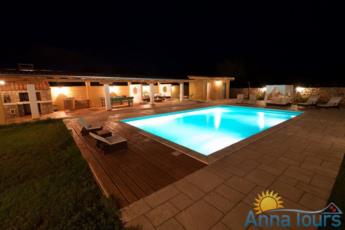 Croatia Apartment rentals