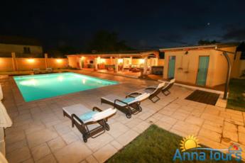 Croatia Apartment rentals