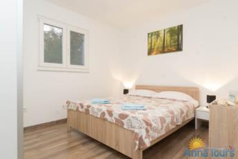 Croatia Apartment rentals