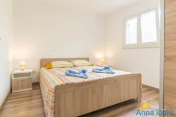 Croatia Apartment rentals