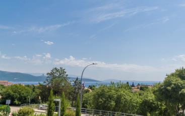 Croatia Apartment rentals