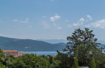 Croatia Apartment rentals