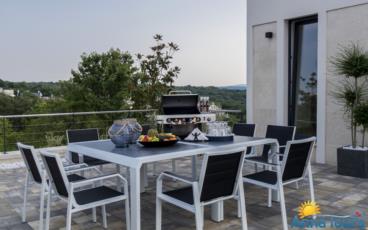 Croatia Apartment rentals