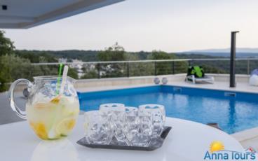 Croatia Apartment rentals