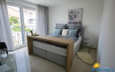 Croatia Apartment rentals