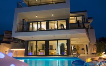 Croatia Apartment rentals