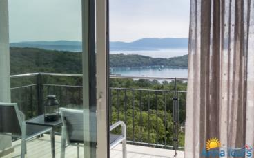 Croatia Apartment rentals