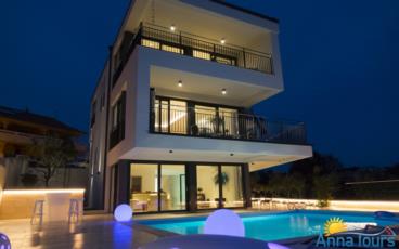 Croatia Apartment rentals