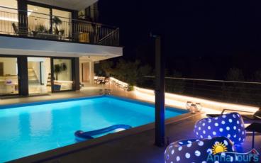 Croatia Apartment rentals