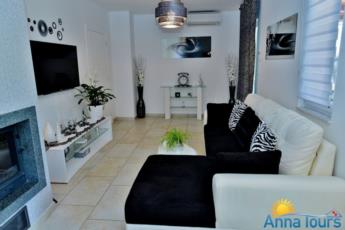 Croatia Apartment rentals