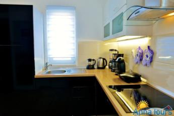 Croatia Apartment rentals