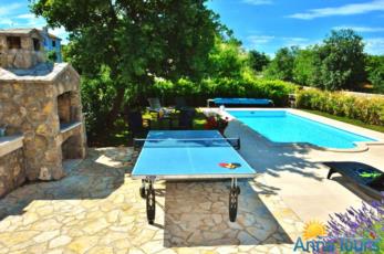 Croatia Apartment rentals