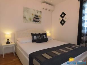 Croatia Apartment rentals