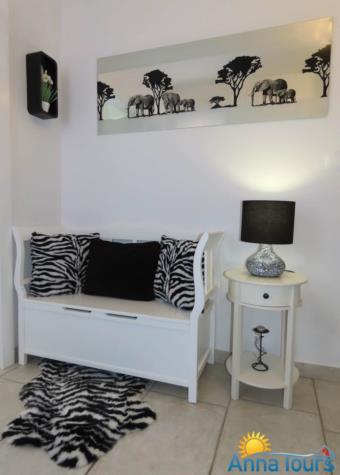 Croatia Apartment rentals