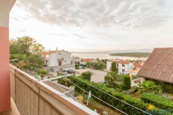 Croatia Apartment rentals