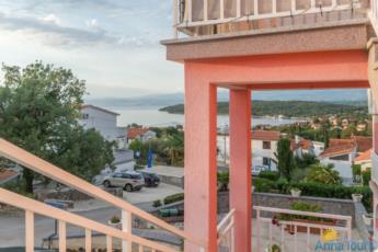 Croatia Apartment rentals