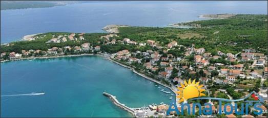 Croatia Apartment rentals