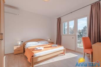 Croatia Apartment rentals