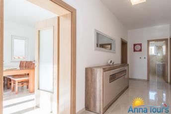 Croatia Apartment rentals