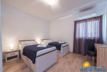 Croatia Apartment rentals