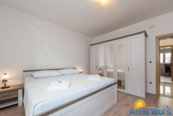 Croatia Apartment rentals