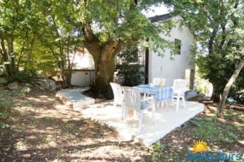 Croatia Apartment rentals