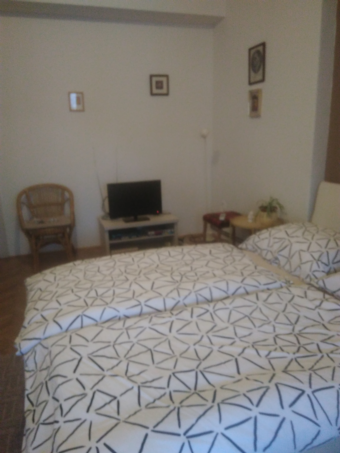 Croatia Apartment rentals