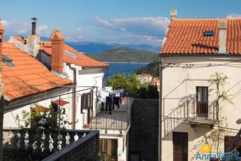 Croatia Apartment rentals