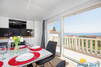 Croatia Apartment rentals