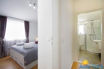 Croatia Apartment rentals