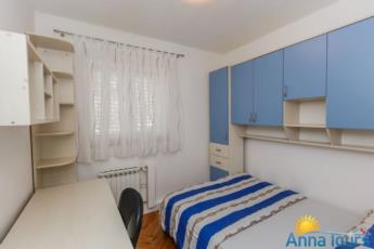 Croatia Apartment rentals