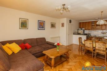 Croatia Apartment rentals