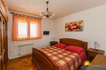 Croatia Apartment rentals