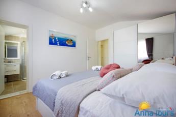 Croatia Apartment rentals