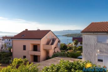 Croatia Apartment rentals