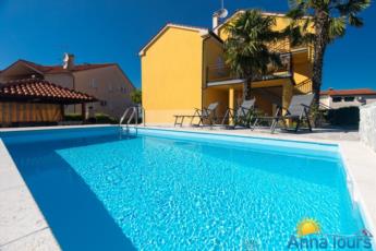 Croatia Apartment rentals