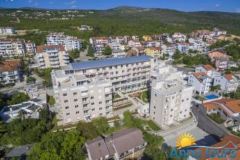 Croatia Apartment rentals