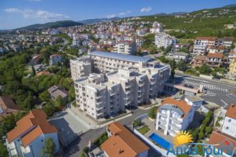 Croatia Apartment rentals